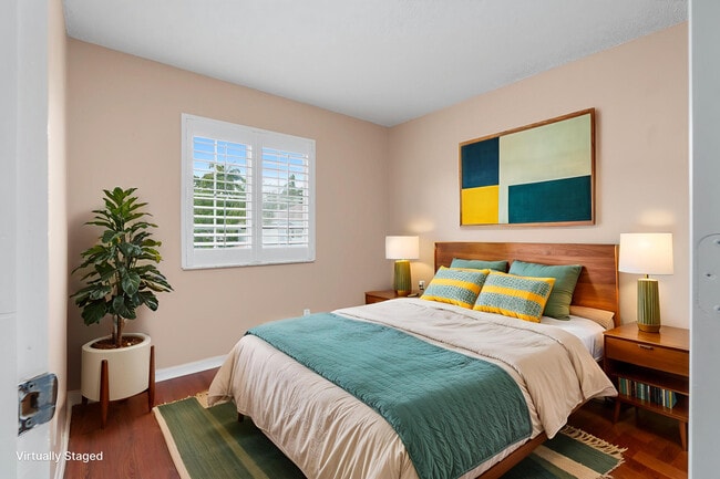 Photo - 1177 SW 44th Ave