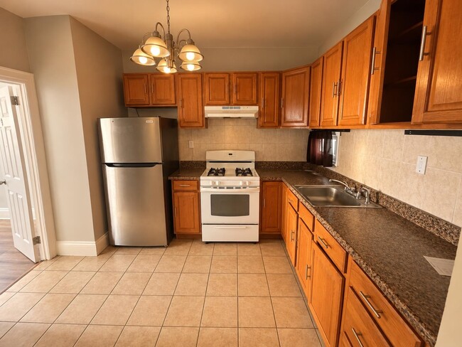 Photo - 8222 John F. Kennedy Blvd Unit 3