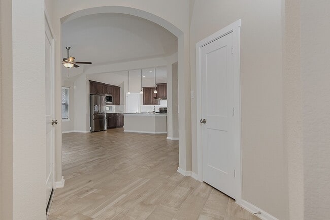 Photo - 151 Silva Creek Trl