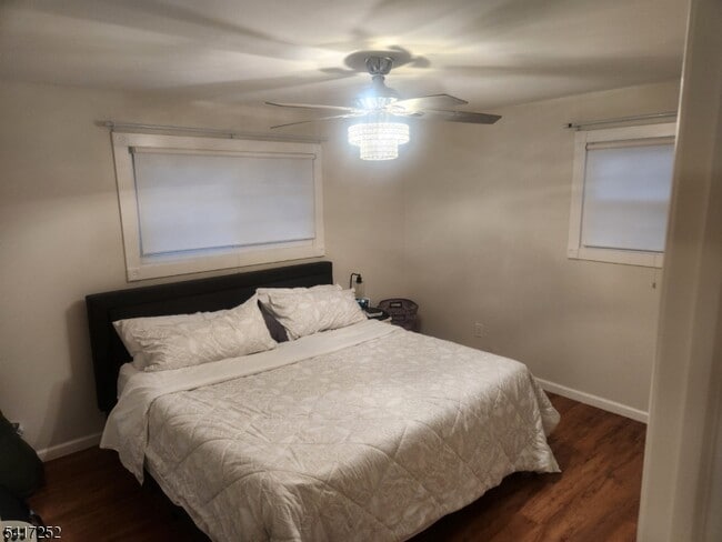 Photo - 52 Vetrone Dr