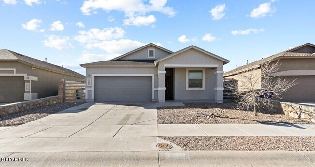 Photo - 3713 Loma Cortez Dr House