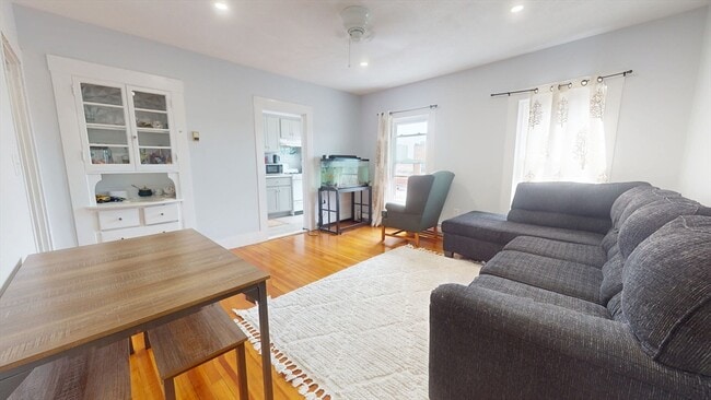 Photo - 8 Salem St Apartment Unit 3L