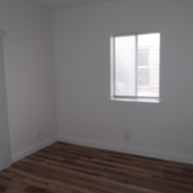 Photo - 790 Western Ave Unit Lynn, MA 3 Bedroom Apartment29