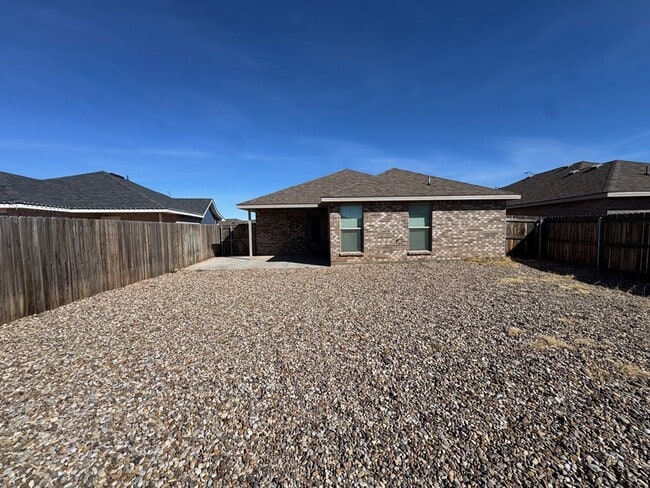 Photo - 1116 Rustler Ave