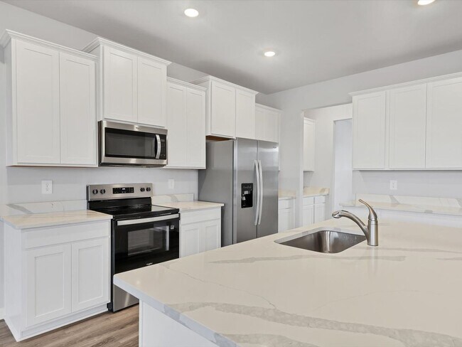 Photo - Unfurnished Annual Rental