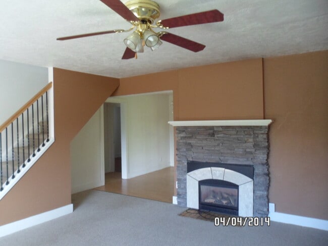 Photo - 123 NW 9th St