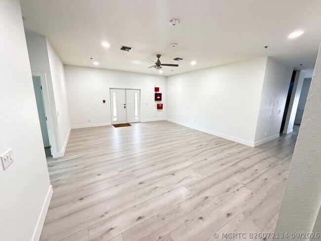 Photo - 1720 NW 15th Terrace