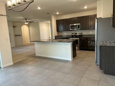 Photo - 4965 NE 14th Pl