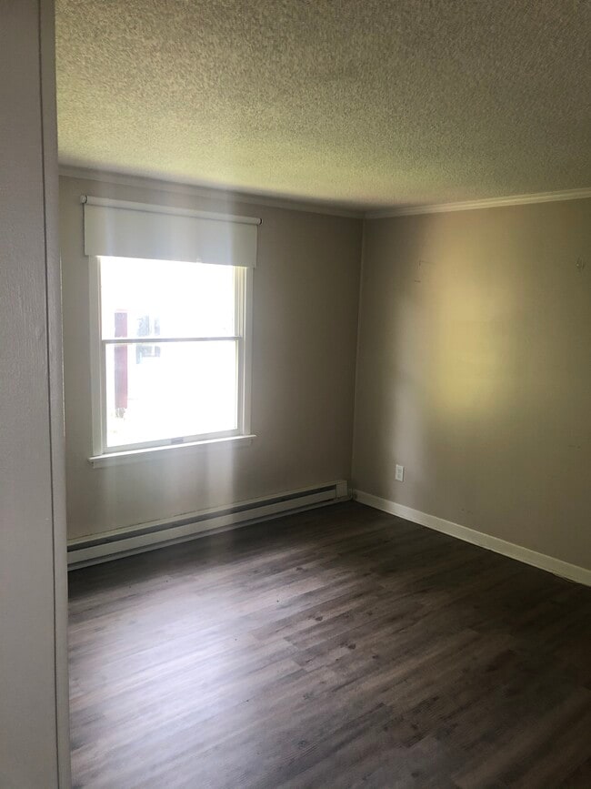 Photo - 21 Oakland Ave