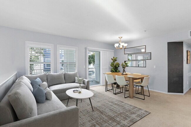 Photo - 3479 Spring Tide Terrace Unit 3479