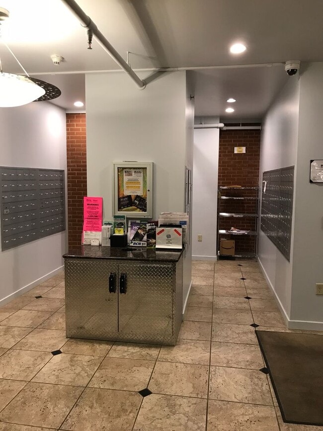 Photo - Lehigh Riverport Condo Available