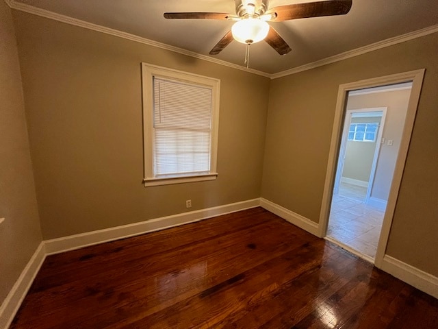 Photo - 520 Villa Esta Cir