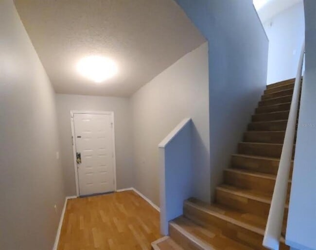 Photo - 1501 Rincon Dr