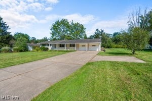 Photo - 13015 Caves Rd