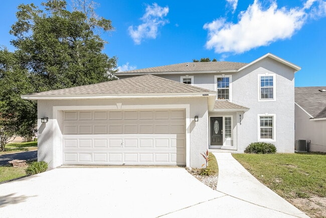 Building Photo - 9115 Hampton Cove Ct S Rental