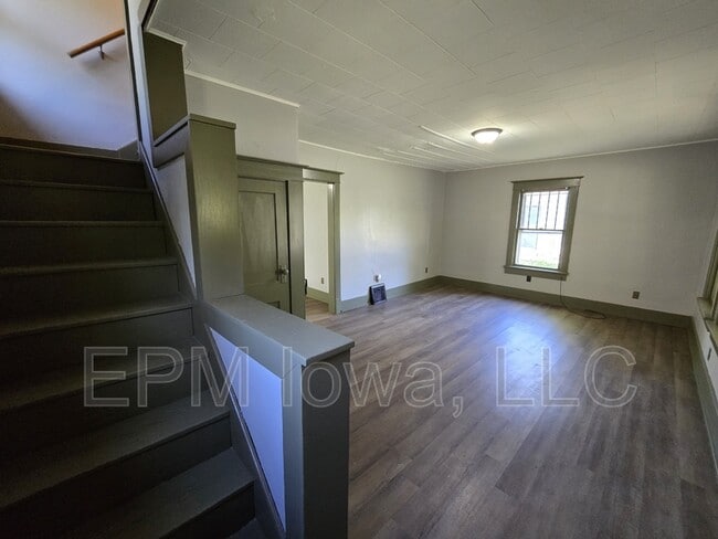 Photo - 1125 Ackermant St