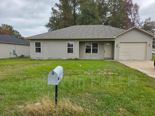 Photo - 12 Gold Meadow Loop