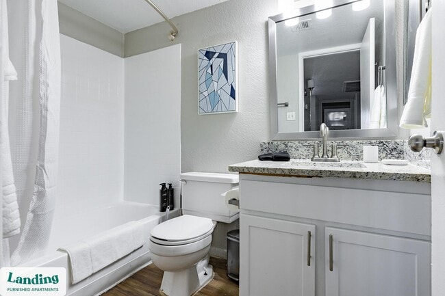 Photo - 5704 W Thomas Rd Unidad 264