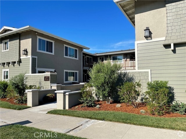 Building Photo - 657 Scott Pl Unit 9 Rental