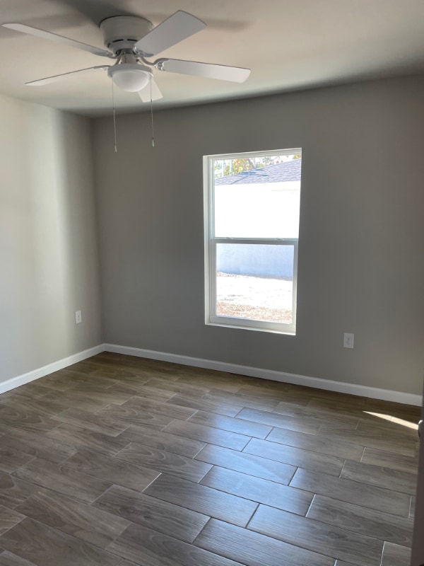 Photo - 2942 Evans Ave Apartment Unit 2942