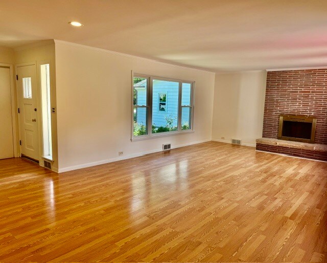 Photo - 531 Pinecrest Ln