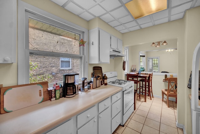 Photo - 2303 Ridge Ave Unidad House