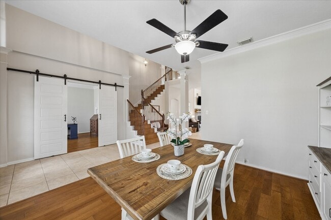 Photo - 1125 Shady Knoll Ln
