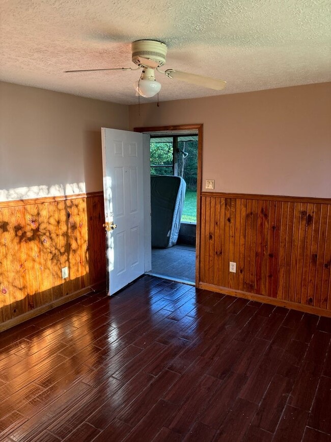 2211 4th Ave Unit 2211-3