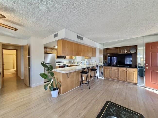 Photo - 4210 Gannet Cir