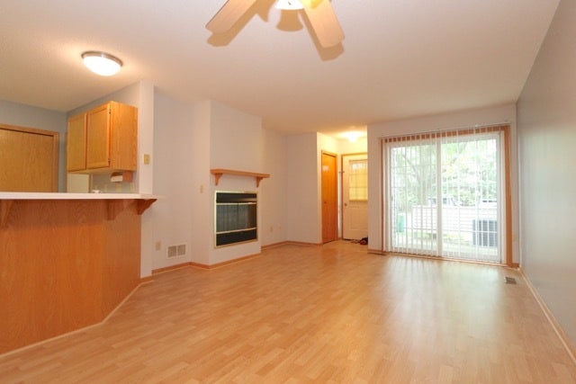 Photo - 4130 Durham Ct