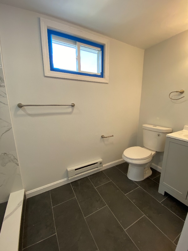 Photo - 46-48-48 Moulton Rd Unit 2