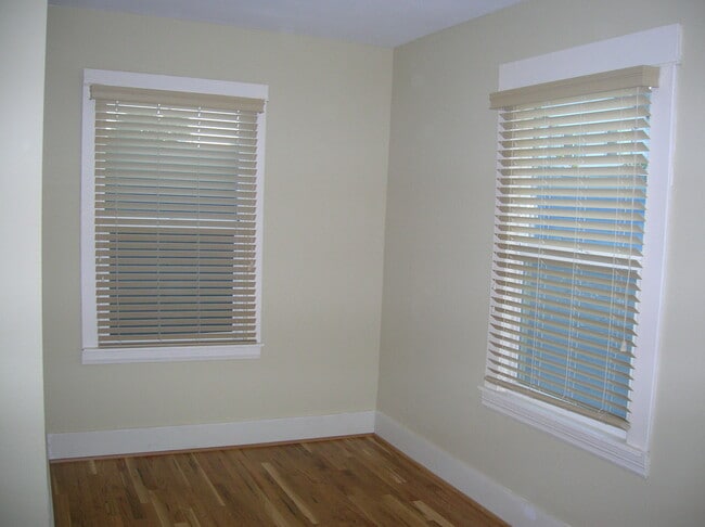 Photo - 4743 N Albina Ave Unit A