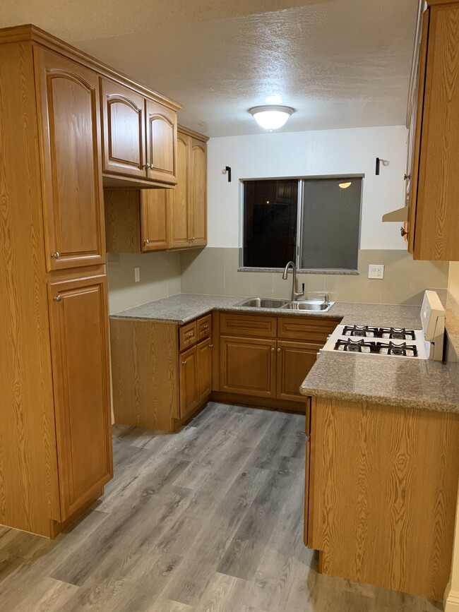Photo - 12421 Dorland St Apartamentos Unidad D