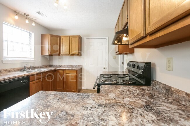 Photo - 5707 Prestonwood Ct