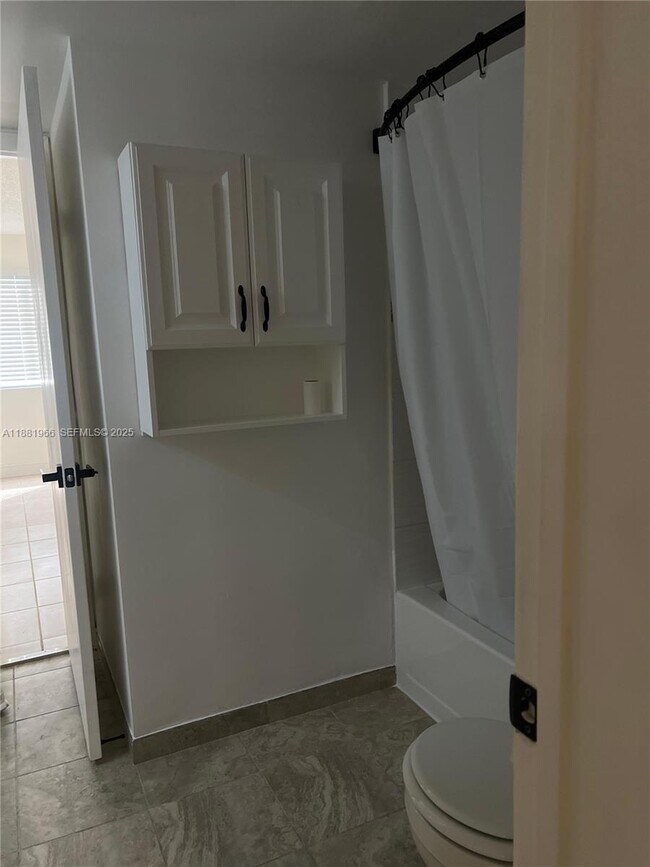 Photo - 15241 SW 80th St Unit 104