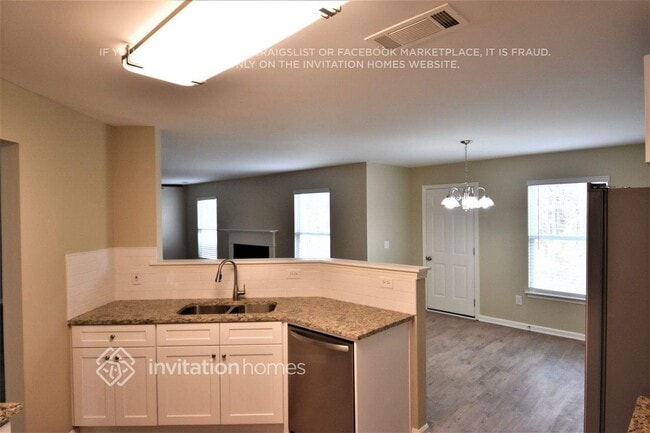 Photo - 2535 Wrangler Dr