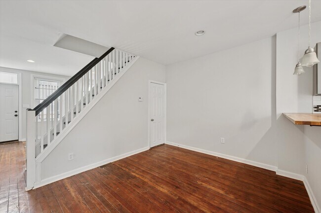 Photo - 1926 Pierce St