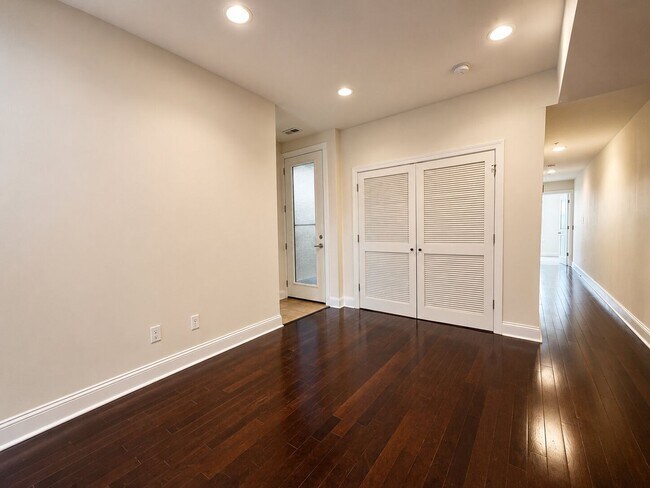 1814 N 16th St Unidad 2A