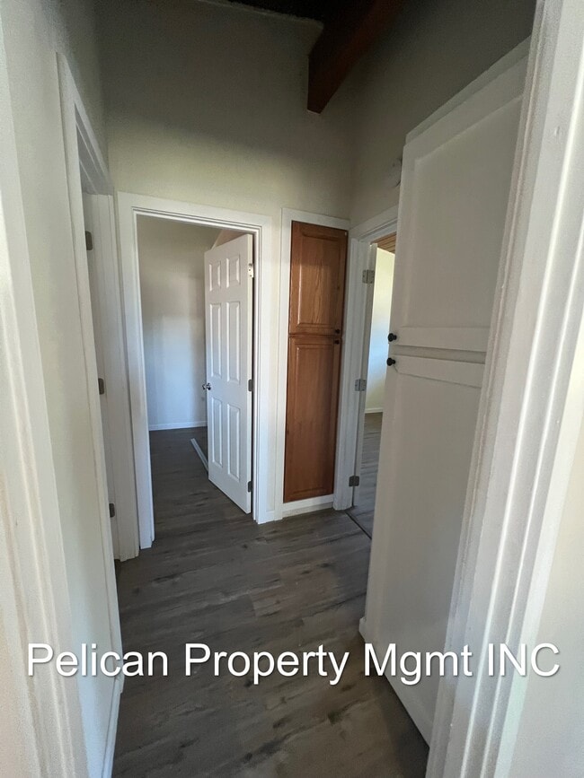 Photo - 1339 California Ave