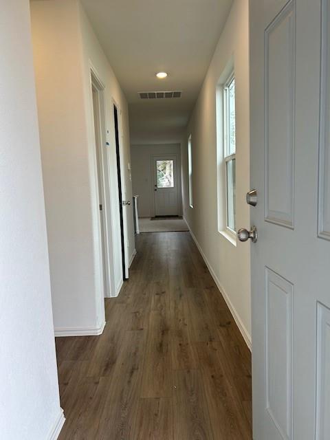 Photo - 45 Trinity Cir