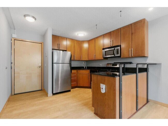 Photo - 2530 1st Ave S Unit 101