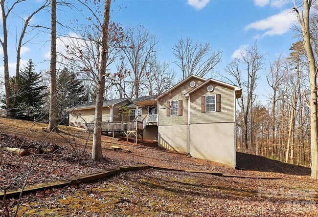 Photo - 6238 King George Dr