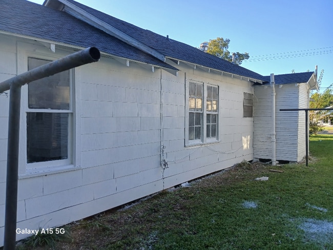 Photo - 3 Louisiana Ave