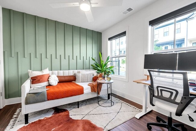 Photo - 1249 Zucchini Cir SE