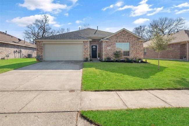 Photo - 508 Fisherman Trail