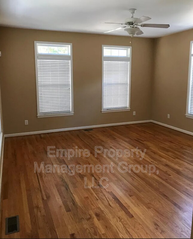 3431 Park St Rental House Rental in Columbia, SC