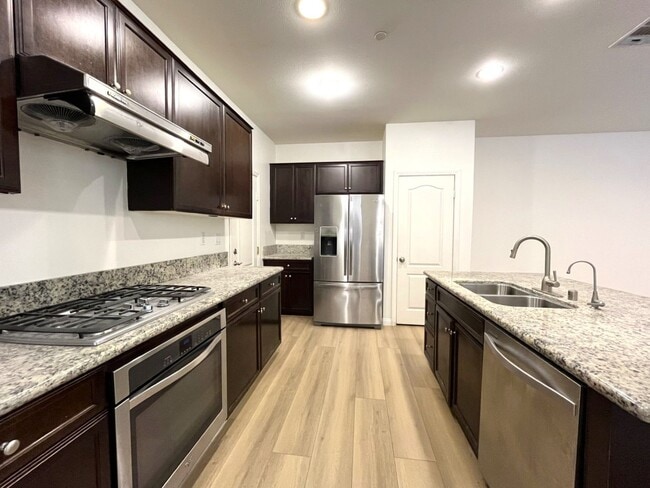 Photo - 4 bed, 2.5 bath located in Eastvale, CA!