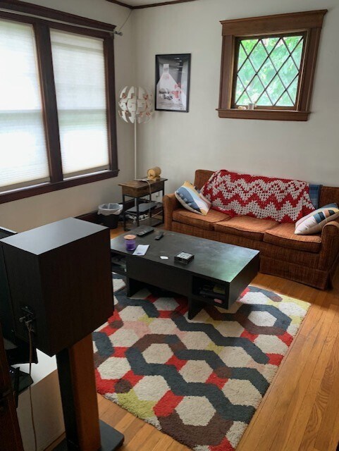 Photo - 85 Adamson St Unit 1