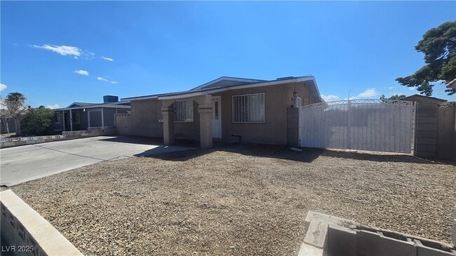 Photo - 4533 W Desert Inn Rd