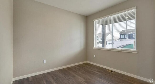 Building Photo - 14239 Purple Aster Wy Rental